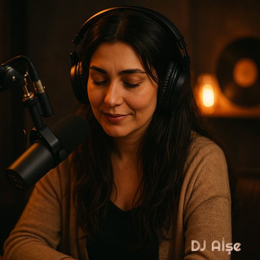 ayşe