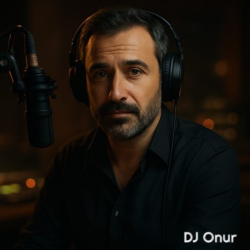 onur